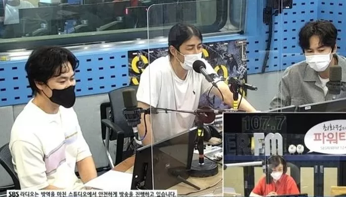 인사이트