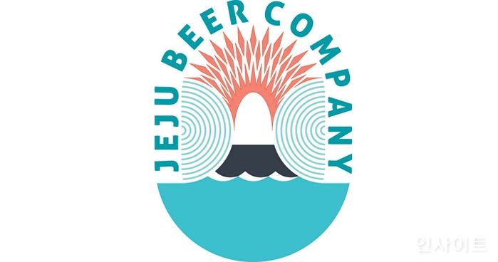 제주맥주, 13개월 품절 문제 해결... 시장 지배력 강화 나섰다