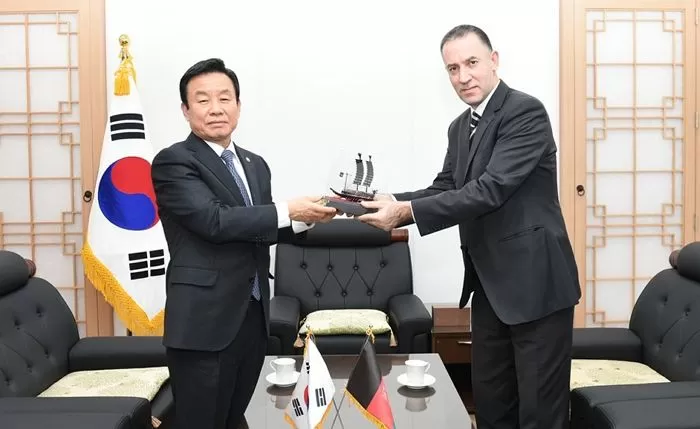 인사이트
