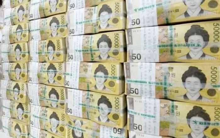 국내 시민단체들, 북한에 ‘쌀 53만톤’ 보내주려 성금 모금 시작