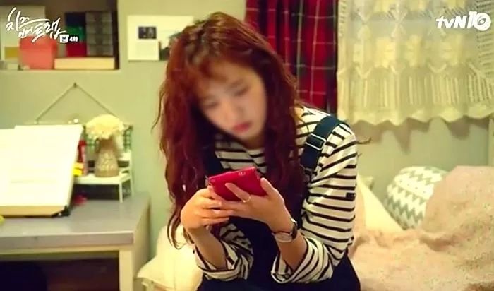 ‘카톡 프사’ 바꾼 친구들 한번에 모아 보여주는 기능 도입되자 사용자들이 보이는 반응