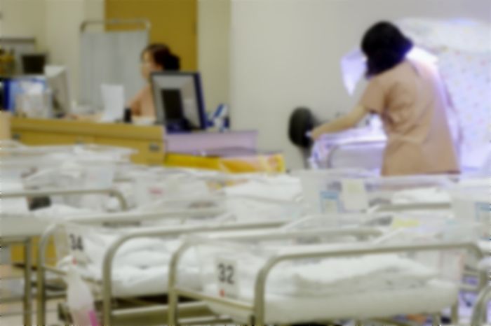 “100년 후 서울은 단 4곳만 살아남는다”...충격적인 저출산 보고서 공개