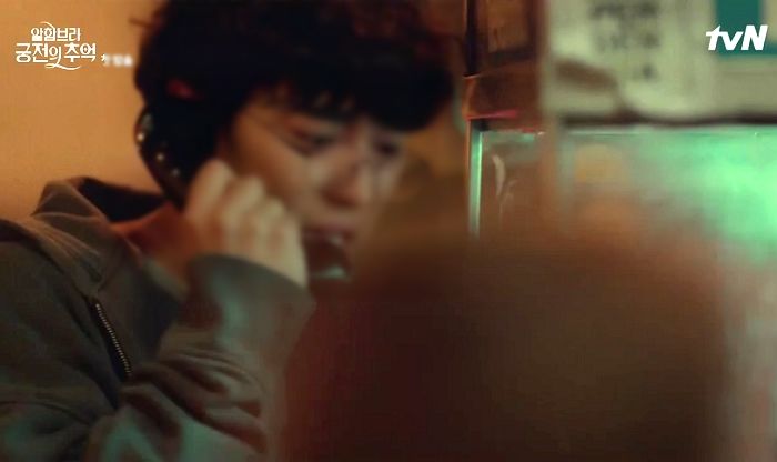 “살인 사건 일어났다”며 8번 장난전화해 경찰 긴급출동하게 만든 20대 청년의 최후