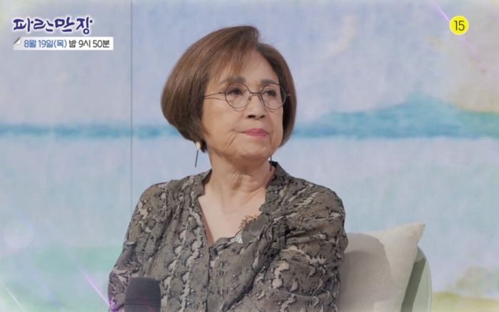 큰 교통사고에도 ‘뱃속 아기’ 살리려 마취 없이 ‘얼굴 700바늘’ 꿰맨 여배우