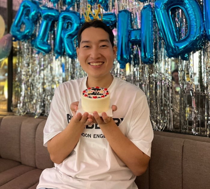 ‘롤 대통령’ 아프리카 BJ 이상호 오늘(20일) 전역, 곧 ‘복귀 방송’ 한다