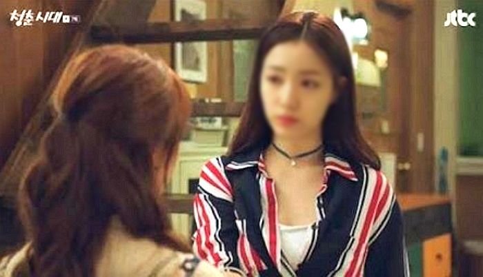 “친구가 낙태 3번 한 걸 ‘비밀’로 하고 남자를 소개해달라고 합니다”