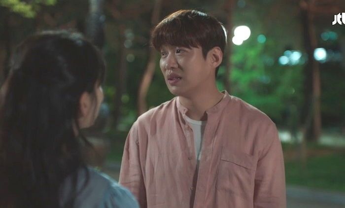 ‘니플 패치’ 극혐하는 남친 때문에 고민이라는 여성 사연에 언니들이 보인 반응