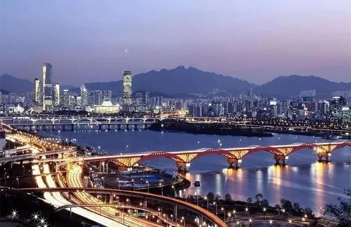 “우리나라에도 시간 여행자가?”...100년 전 시간여행자가 본 미래 모습