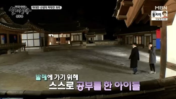 인사이트