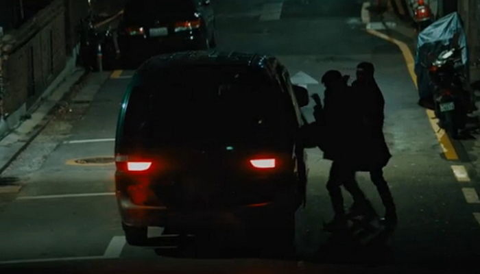 택시로 착각해 차에 탑승한 ‘만취 여성’ 성폭행 시도한 남성 ‘집행유예’