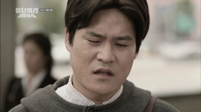 지방러들이 상경했다가 ‘사투리’ 때문에 마음의 상처를 입는 순간