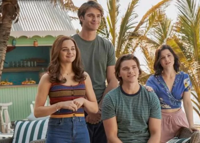 인사이트