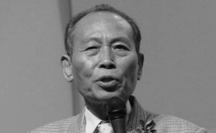 ‘둥글게 둥글게·앞으로’ 동요 작곡가 이수인 향년 82세로 별세