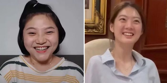 아픈 몸에도 밝게 유튜브 운영해 ‘감동과 희망’ 주는 긍정甲 유튜버 3인