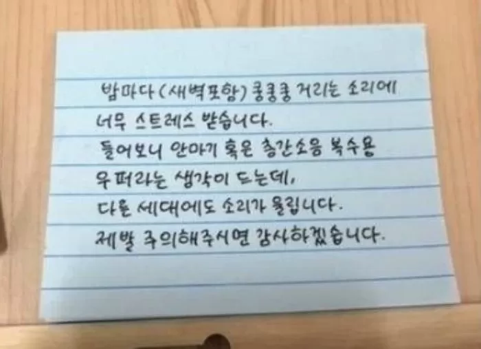 인사이트