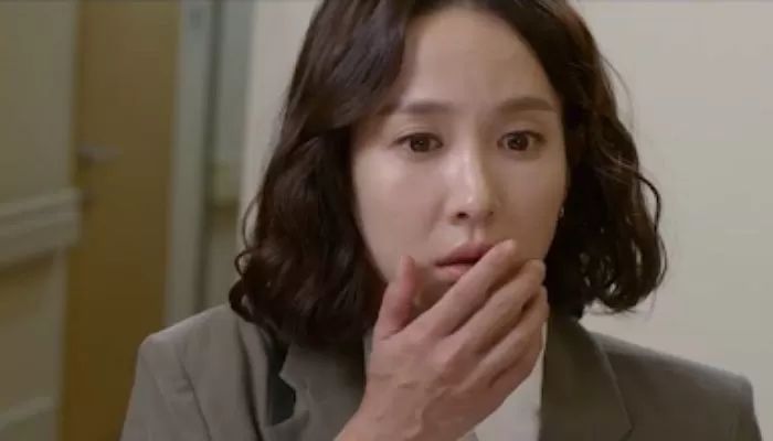 교정 교열 종사자가 알려주는 ‘-에요’와 ‘-예요’ 절대 틀리지 않고 사용하는 방법