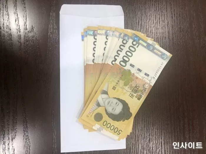 인사이트