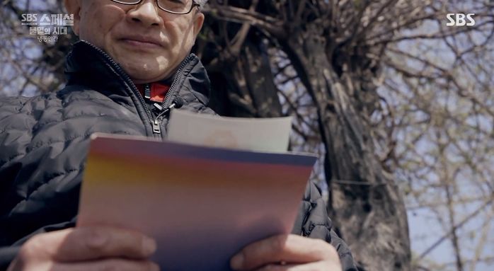 아들이 암으로 세상 떠난 엄마를 ‘냉동인간’으로 보존할 수밖에 없었던 이유 (영상)