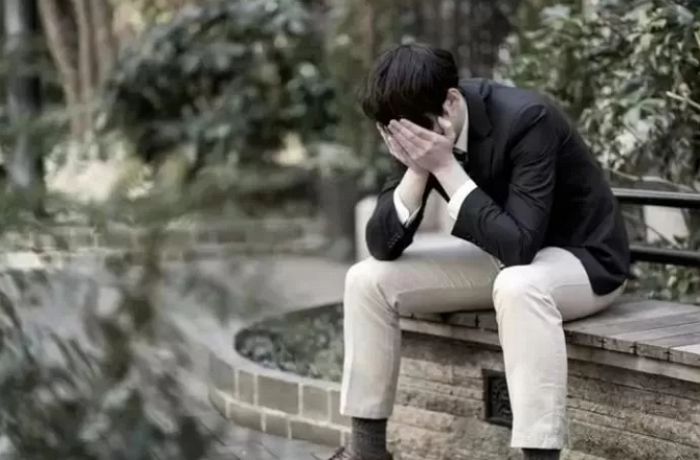 합의 하에 성관계한 남학생 ‘성폭행범’으로 고소한 10대 여학생 ‘무죄’