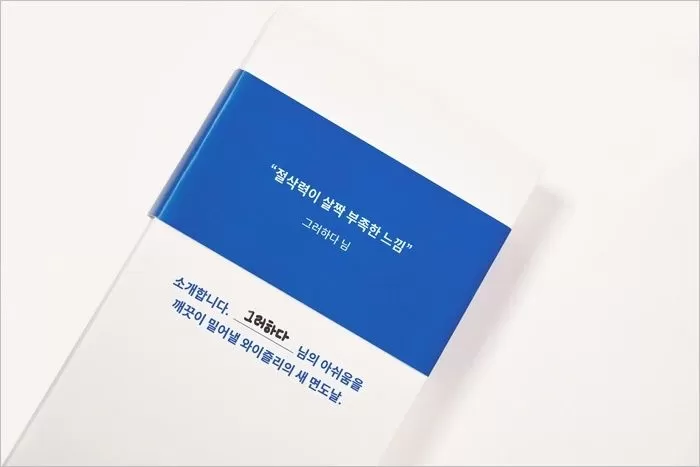 인사이트