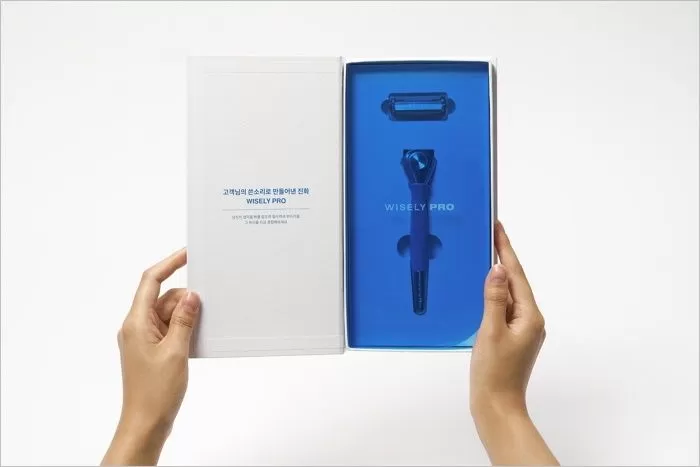 인사이트