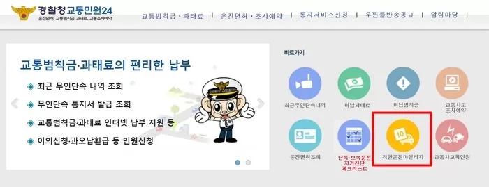 인사이트