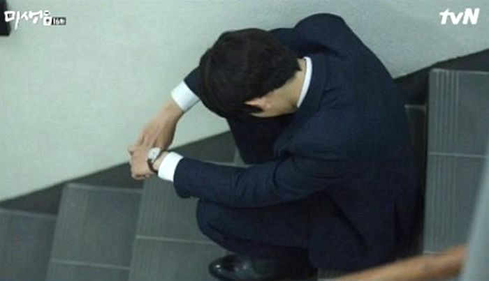 20대 현대차 직원이 “죽어도 결혼 안 한다”라며 블라인드에 올린 짠내나는 글