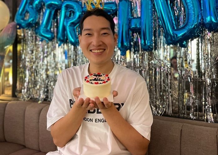 롤통령 BJ 이상호, 9월 5일 아프리카TV ‘복귀 생방송’ 확정