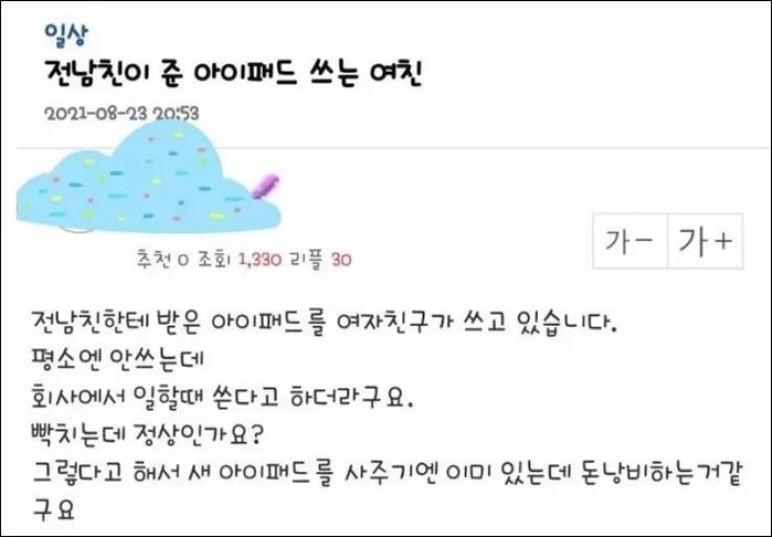 인사이트