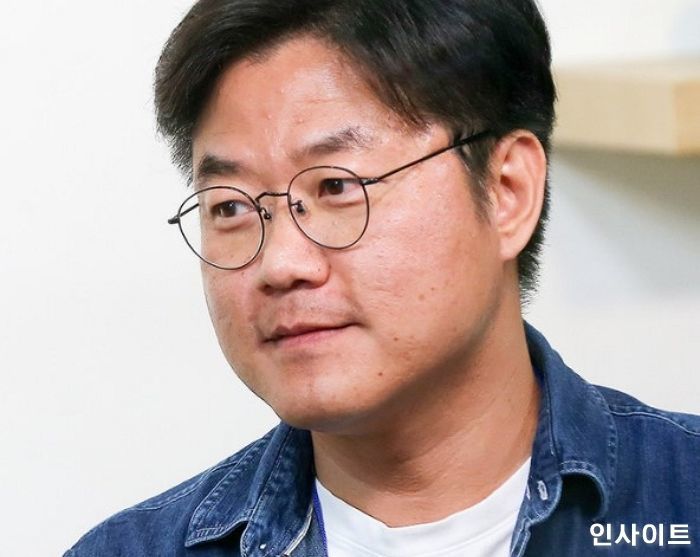 나영석 PD, ‘슬의생’ 구구즈와 다시 뭉쳐 ‘꿀잼 예능’ 만든다