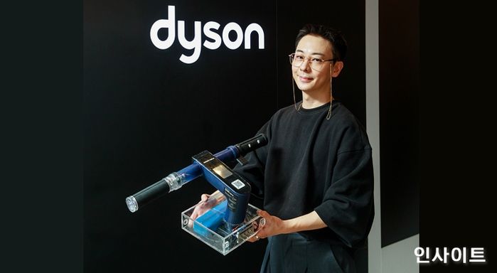 다이슨, ‘제임스 다이슨 어워드 2021’ 국내전 우승작 발표