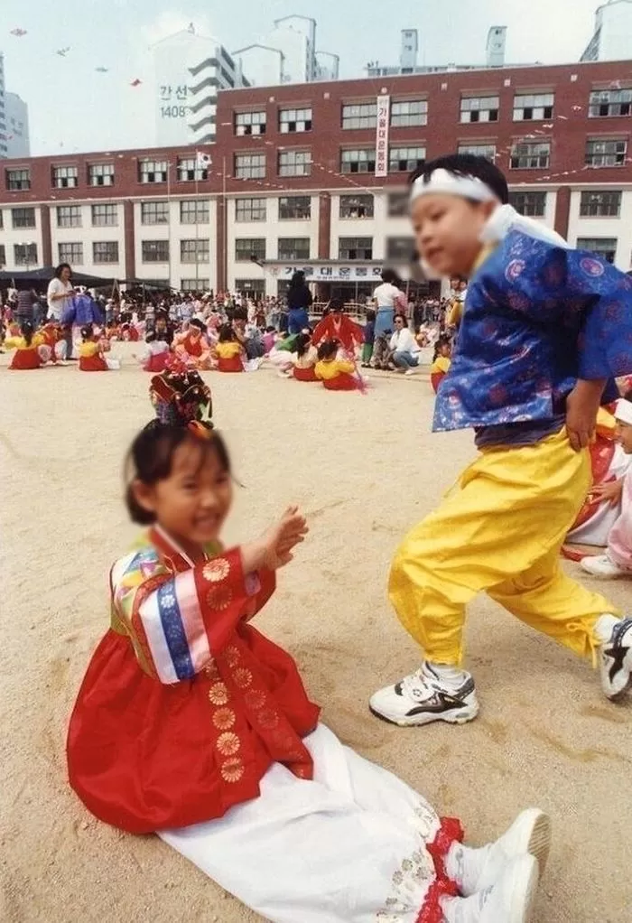 인사이트
