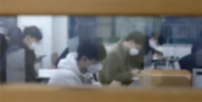 서울시, 오는 27일부터 저소득층 학생들에 ‘1타강사’ 인강 무료 제공