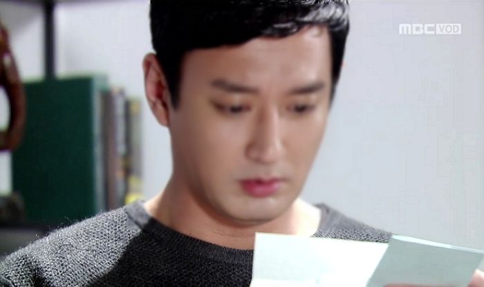 “집에서 요리 하지마세요”...옆집 여자가 붙여놓은 ‘층간소음’ 호소 쪽지