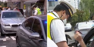 툭툭 이미지