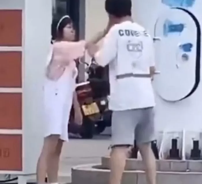 인사이트