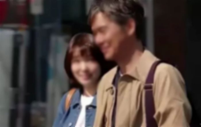 “75년생인데 같은 계절에 태어난 95년생 여성에게 맘이 갑니다. 결혼할 수 있을까요?”