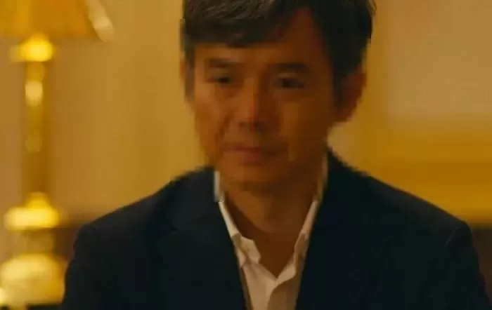 인사이트