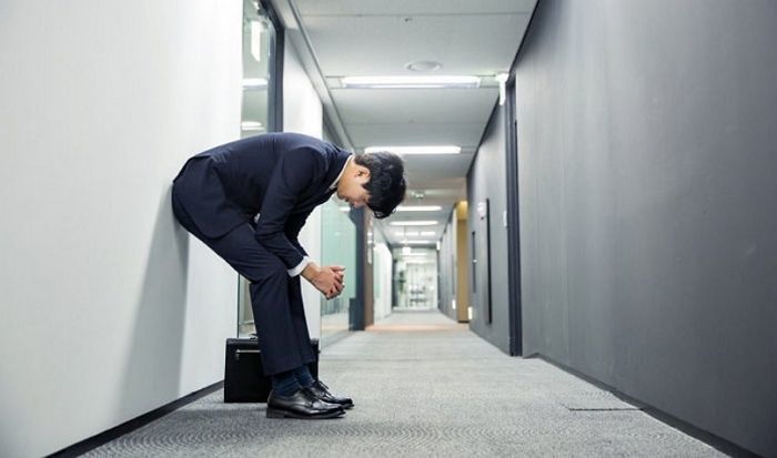 “합격했다더니...”...청년 구직자 10명 중 7명, ‘채용 취소·지연’ 경험했다