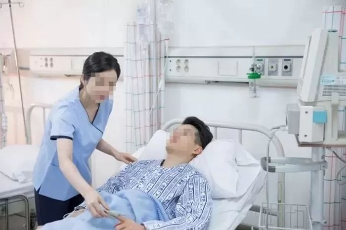 내년 건보료율 1.89% 인상...직장인 한 달에 2475원 더 내야