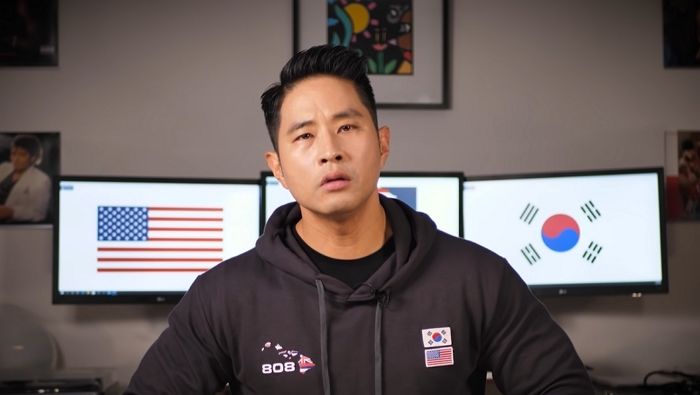 유승준 측 “비자 거부 철회해 달라...병역 논란은 특정 국민의 감정”