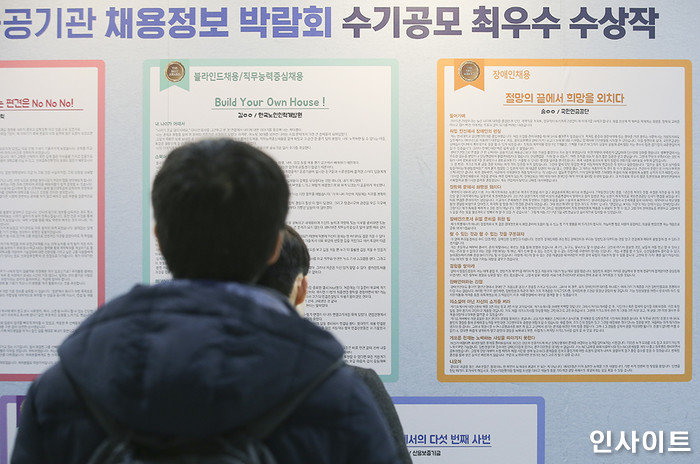 청년 지원 사업 ‘20조’ 투입하는데 상반기에만 11개 기업 ‘보조금 부정 수급’ 적발