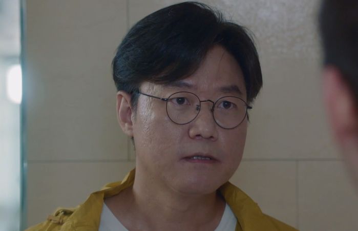 “게임 진행을 그렇게 잘하신다고”...나영석 PD, ‘슬의생2’ 깜짝 출연 (영상)