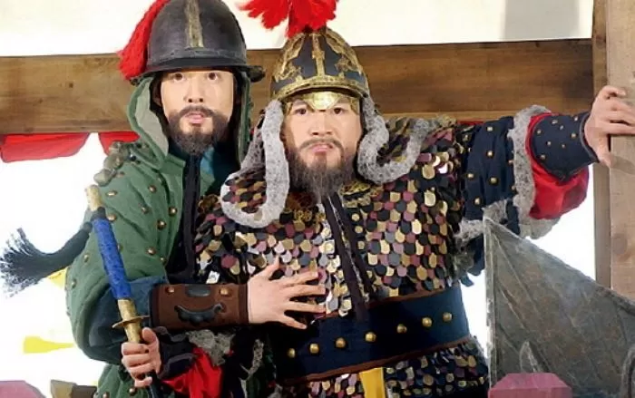 인사이트
