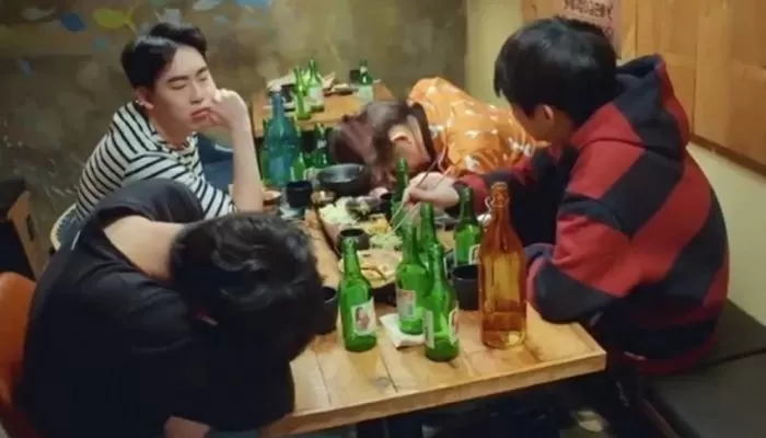 인사이트
