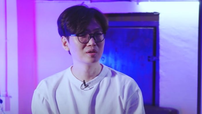 “지잡대인데 잘하네” 막말한 누리꾼에 황석희 번역가가 날린 일침