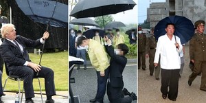 황제의전 이미지