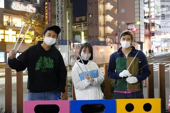 인사이트
