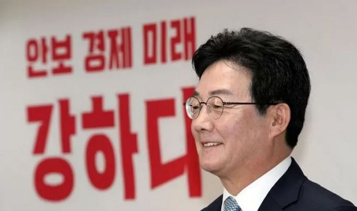 유승민 “병장 월급 60만 9천원→138만 원까지 인상하겠다”