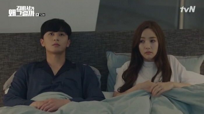 “172cm 평범한 속궁합 완벽남 vs 182cm 잘생긴 속궁합 엉망남”...여성들이 보인 압도적 선택